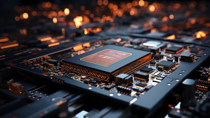 microchip-processor-technology-wallpaper_1409-5909